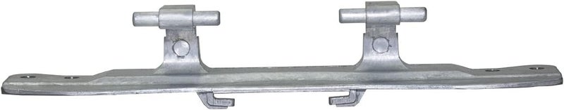 SZHY-LINK W10208415 Washer Door Replacement for Whirlpool Kenmore Maytag Washing Machine Hinge 1872427, AP6017115, PS11750410, EA11750410 - Image 3